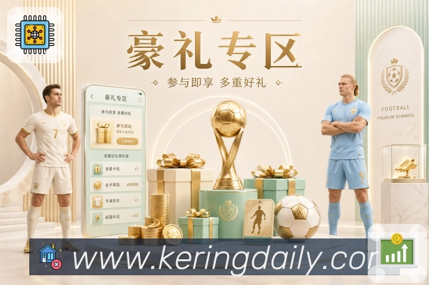 世界杯竞猜投注玩法详解,让你轻松掌握投注技巧
