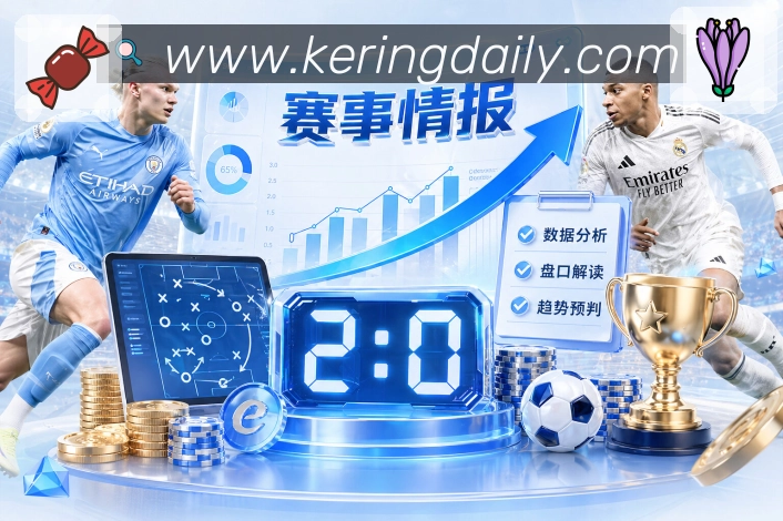 赛事信息可信维护